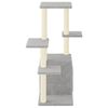 Product Thumbnail Image 5 of 7