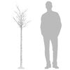 Product Thumbnail Image 7 of 8