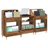 Product Thumbnail Image 3 of 10