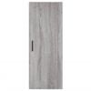 Product Thumbnail Image 7 of 14