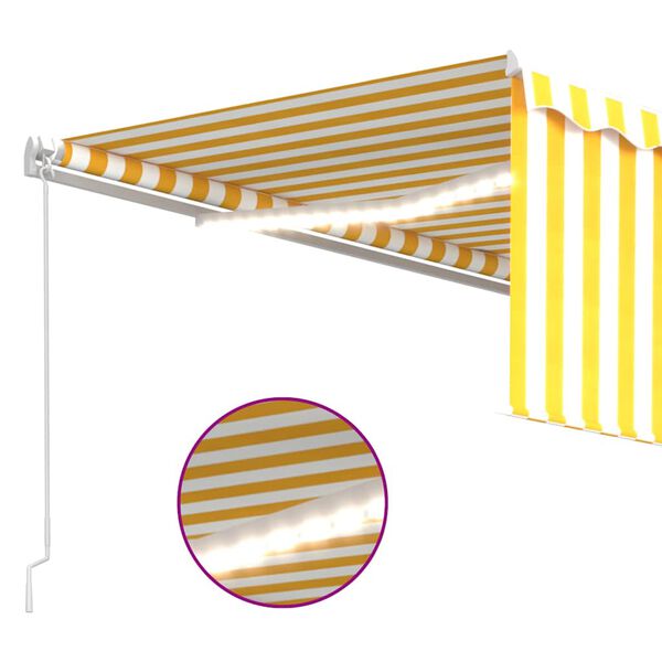 Showing Product Image 4 of 7