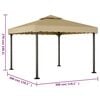 Product Thumbnail Image 4 of 4