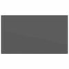 Product Thumbnail Image 9 of 14