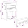 Product Thumbnail Image 11 of 11