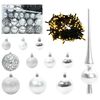 Product Thumbnail Image 6 of 17