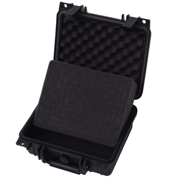 Showing Product Image 4 of 8