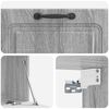 Product Thumbnail Image 7 of 8