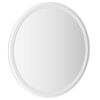 Product Thumbnail Image 4 of 15