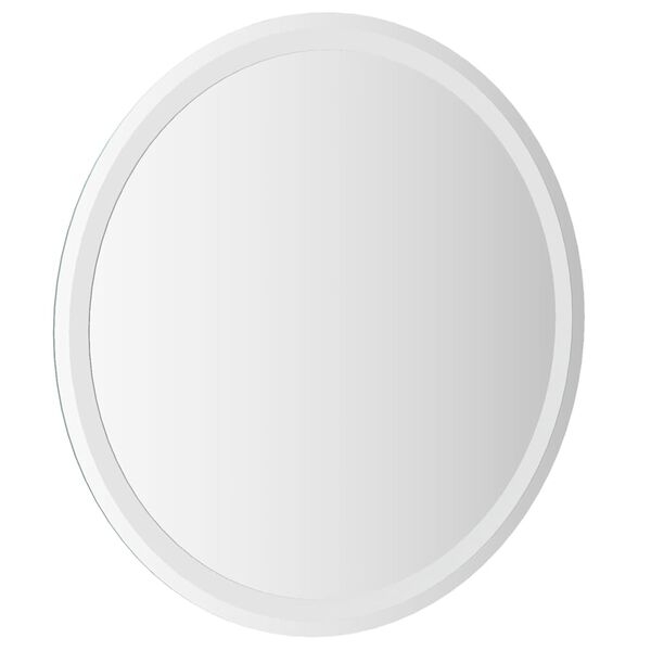 Showing Product Image 4 of 15