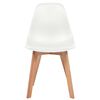 Product Thumbnail Image 2 of 6
