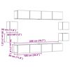 Product Thumbnail Image 9 of 9
