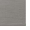 Decosol Roller Blind Blackout Grey 150x190 cm