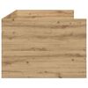 Product Thumbnail Image 5 of 12