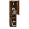 Product Thumbnail Image 3 of 14