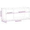 Product Thumbnail Image 11 of 11
