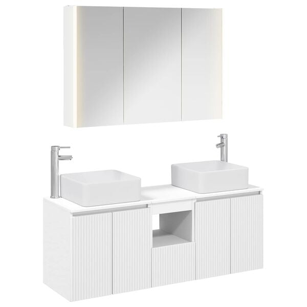 Showing Product Image 1 of 15