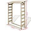 Product Thumbnail Image 5 of 5