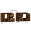 Product Thumbnail Image 9 of 13