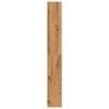 Product Thumbnail Image 8 of 9