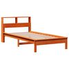 Product Thumbnail Image 3 of 9