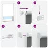 Product Thumbnail Image 5 of 18