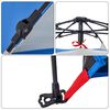 Product Thumbnail Image 11 of 15