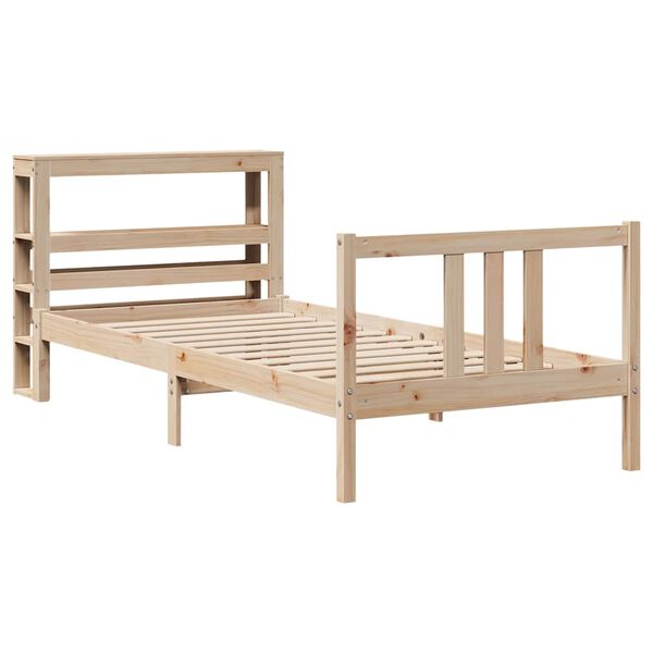 Showing Product Image 3 of 12