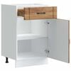 Product Thumbnail Image 5 of 13