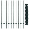 Product Thumbnail Image 6 of 14