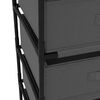 Product Thumbnail Image 5 of 7