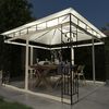 Product Thumbnail Image 2 of 11