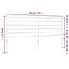 Product Thumbnail Image 7 of 7