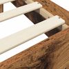 Product Thumbnail Image 8 of 9