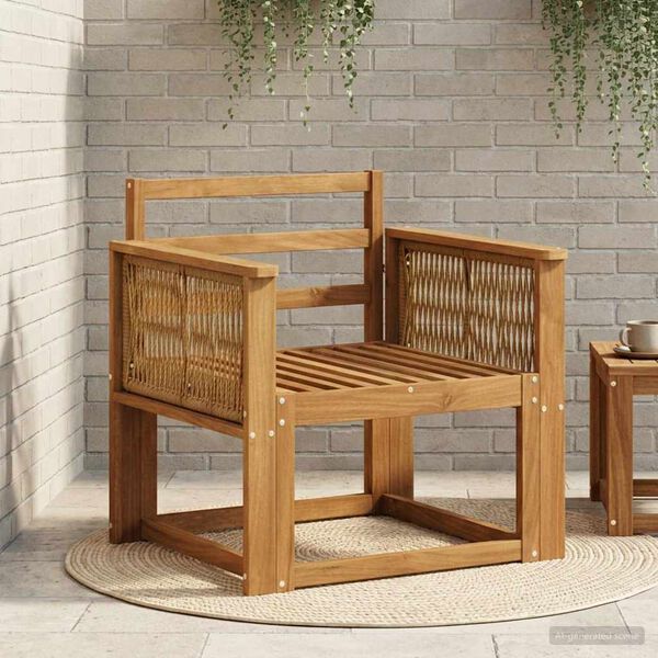 Showing Product Image 2 of 8