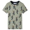 Product Thumbnail Image 2 of 13