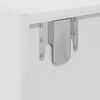 Product Thumbnail Image 12 of 15