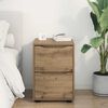 Product Thumbnail Image 4 of 14