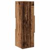 Product Thumbnail Image 7 of 11