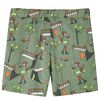 Product Thumbnail Image 5 of 13