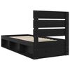 Product Thumbnail Image 9 of 13
