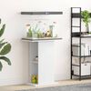 Product Thumbnail Image 2 of 10