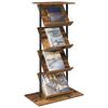Product Thumbnail Image 3 of 12