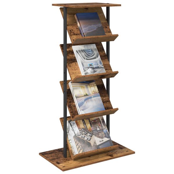 Showing Product Image 3 of 12
