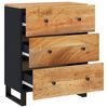 Product Thumbnail Image 7 of 10