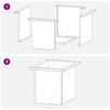 Product Thumbnail Image 14 of 16