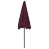 Product Thumbnail Image 5 of 8