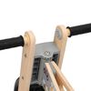Product Thumbnail Image 7 of 10