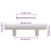 Product Thumbnail Image 10 of 10