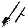 Product Thumbnail Image 5 of 13