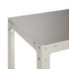 Product Thumbnail Image 5 of 7